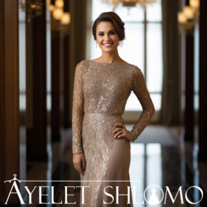 modest_evening_dresses_ayelet_shlomo (753)