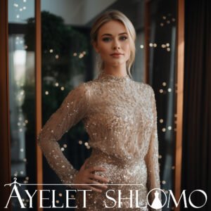 modest_evening_dresses_ayelet_shlomo (754)