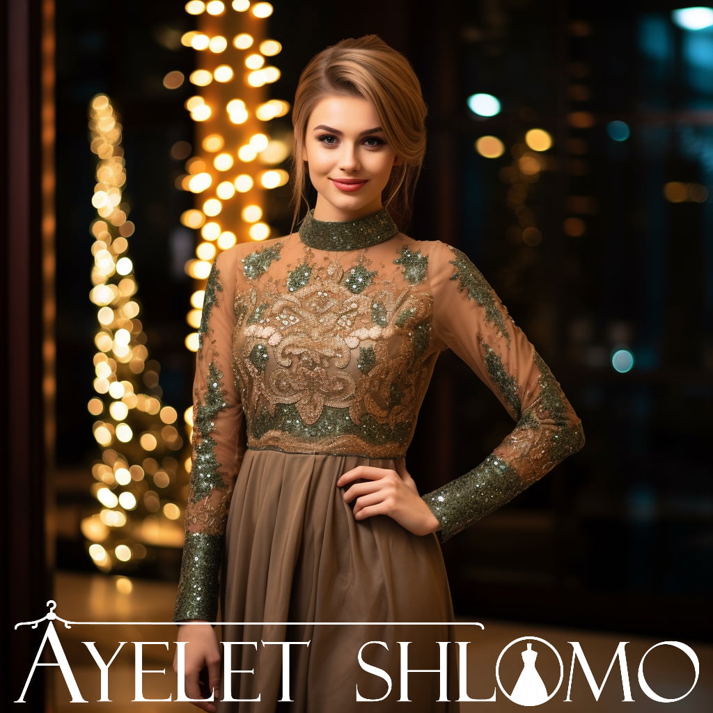 modest_evening_dresses_ayelet_shlomo (760)