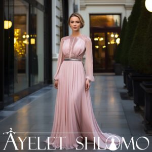 modest_evening_dresses_ayelet_shlomo (769)