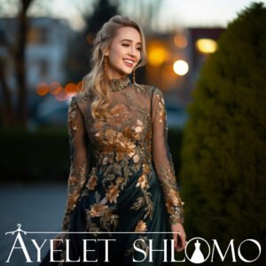 modest_evening_dresses_ayelet_shlomo (770)