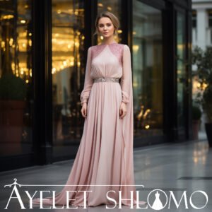 modest_evening_dresses_ayelet_shlomo (773)
