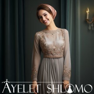 modest_evening_dresses_ayelet_shlomo (776)