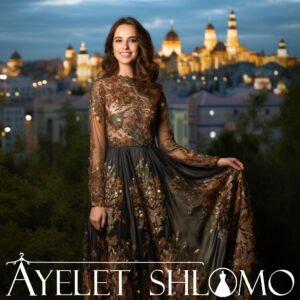 modest_evening_dresses_ayelet_shlomo (784)