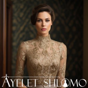 modest_evening_dresses_ayelet_shlomo (787)