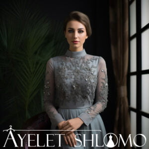 modest_evening_dresses_ayelet_shlomo (791)
