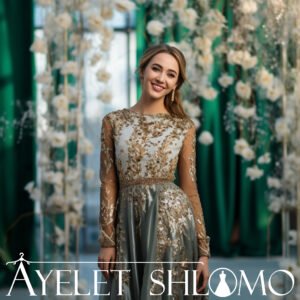 modest_evening_dresses_ayelet_shlomo (797)