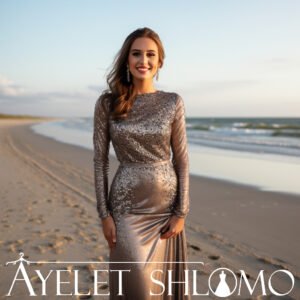 modest_evening_dresses_ayelet_shlomo (801)