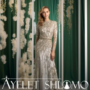 modest_evening_dresses_ayelet_shlomo (810)