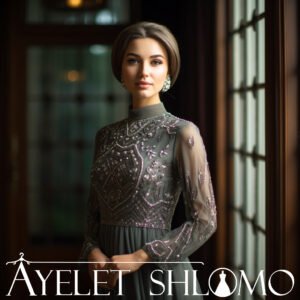 modest_evening_dresses_ayelet_shlomo (811)