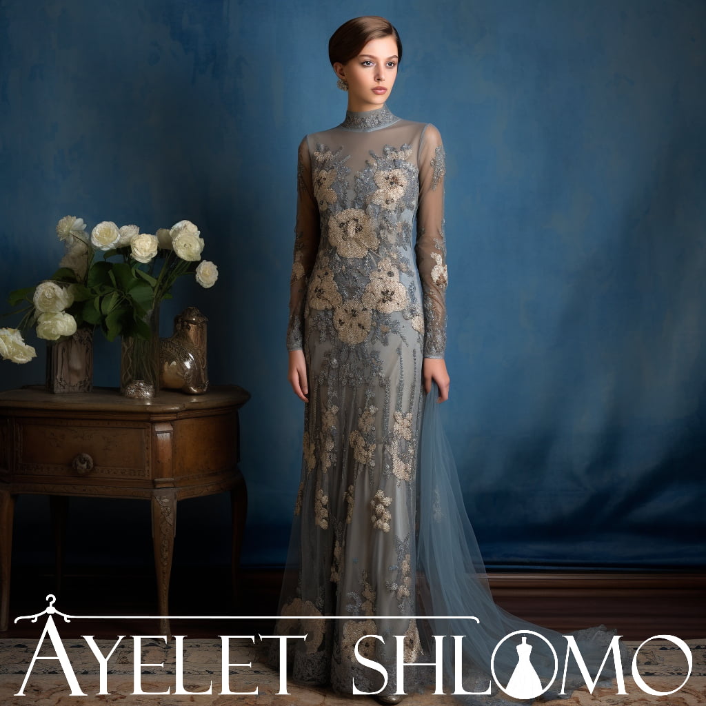 modest_evening_dresses_ayelet_shlomo (815)