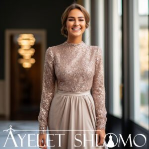 modest_evening_dresses_ayelet_shlomo (817)