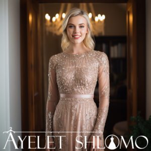 modest_evening_dresses_ayelet_shlomo (828)