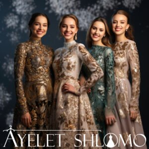 modest_evening_dresses_ayelet_shlomo (83)