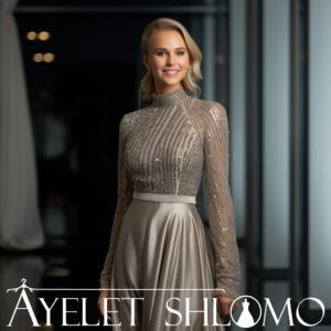 modest_evening_dresses_ayelet_shlomo (830)