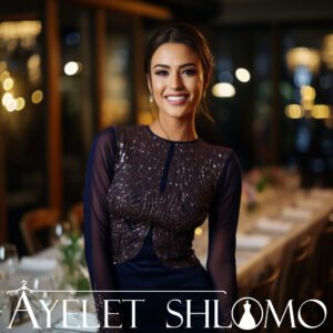 modest_evening_dresses_ayelet_shlomo (842)