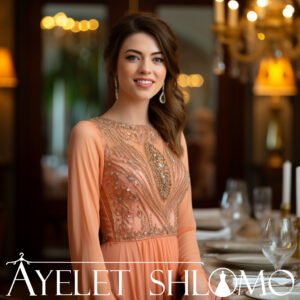 modest_evening_dresses_ayelet_shlomo (851)