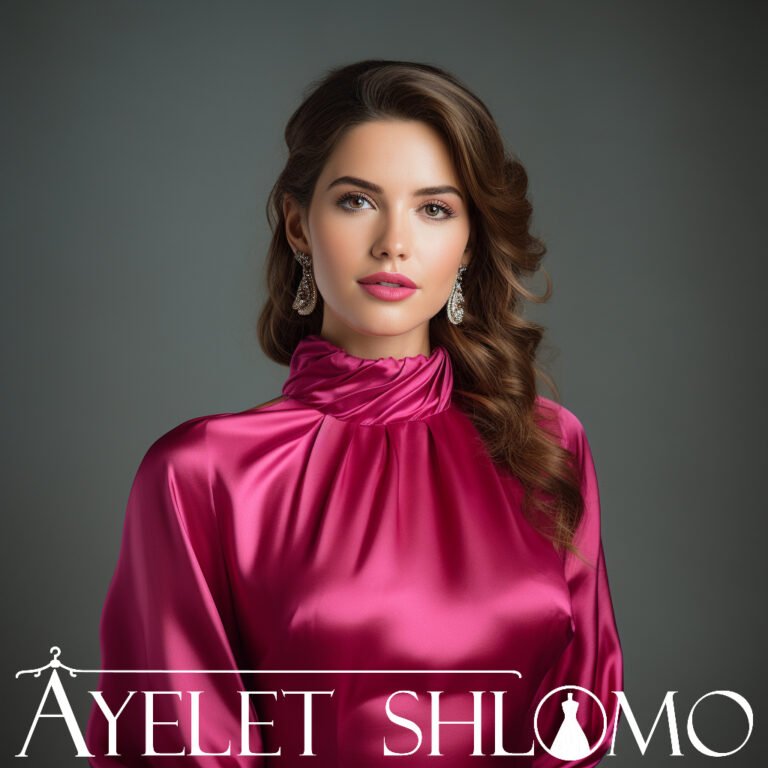modest_evening_dresses_ayelet_shlomo (862)