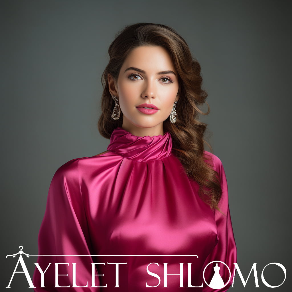 modest_evening_dresses_ayelet_shlomo (862)
