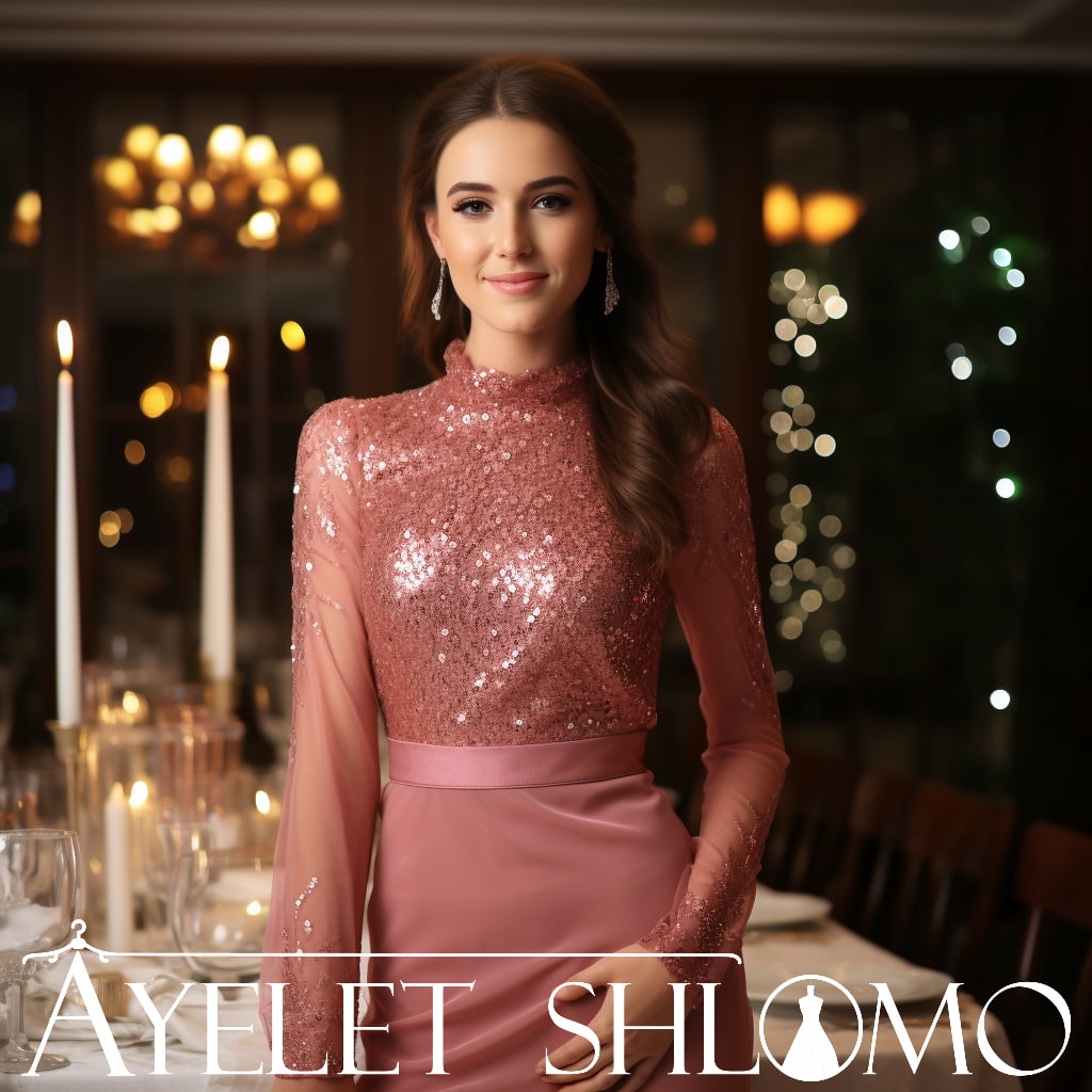 modest_evening_dresses_ayelet_shlomo (867)