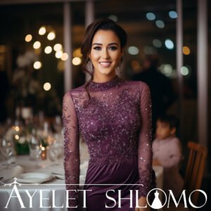 modest_evening_dresses_ayelet_shlomo (874)