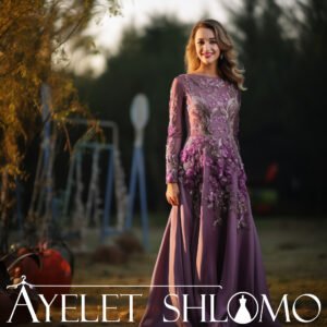 modest_evening_dresses_ayelet_shlomo (877)