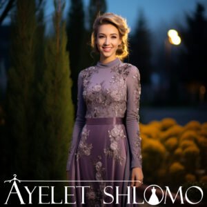 modest_evening_dresses_ayelet_shlomo (878)
