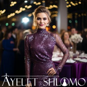 modest_evening_dresses_ayelet_shlomo (884)