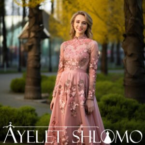 modest_evening_dresses_ayelet_shlomo (885)