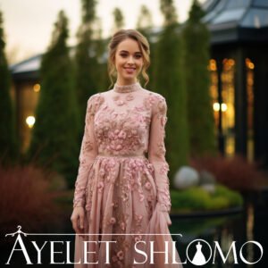 modest_evening_dresses_ayelet_shlomo (886)