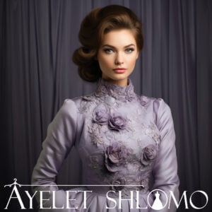 modest_evening_dresses_ayelet_shlomo (888)