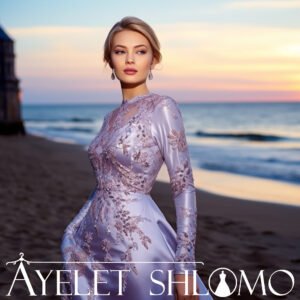 modest_evening_dresses_ayelet_shlomo (901)