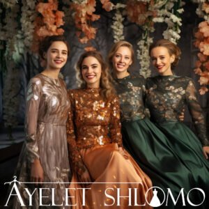 modest_evening_dresses_ayelet_shlomo (91)