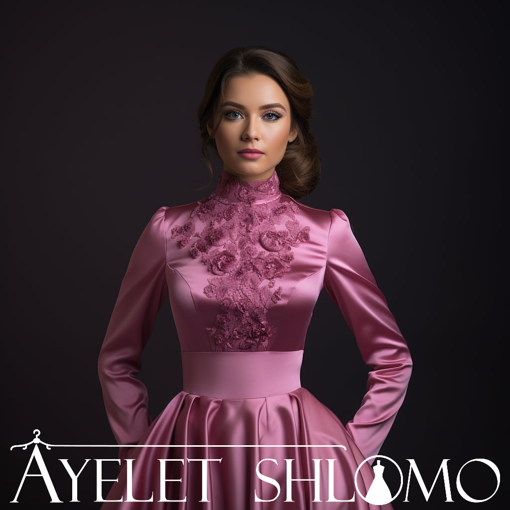 modest_evening_dresses_ayelet_shlomo (965)