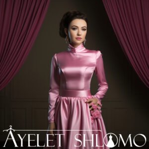 modest_evening_dresses_ayelet_shlomo (967)
