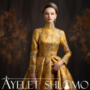 modest_evening_dresses_ayelet_shlomo (976)