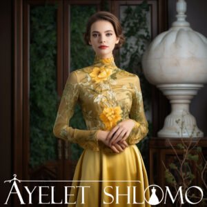 modest_evening_dresses_ayelet_shlomo (980)