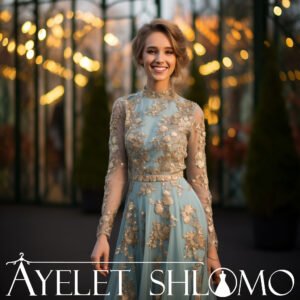 modest_evening_dresses_ayelet_shlomo (982)