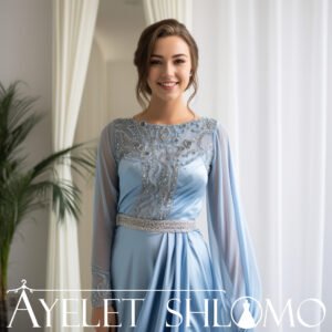 modest_evening_dresses_ayelet_shlomo (984)