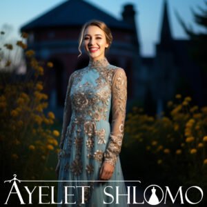 modest_evening_dresses_ayelet_shlomo (989)