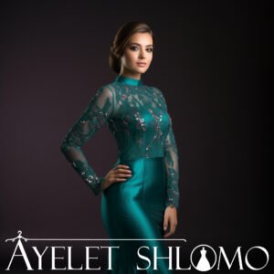 modest_evening_dresses_ayelet_shlomo (993)