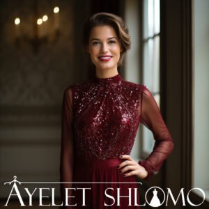 modest_evening_dresses_ayelet_shlomo_bnei_brak (10)