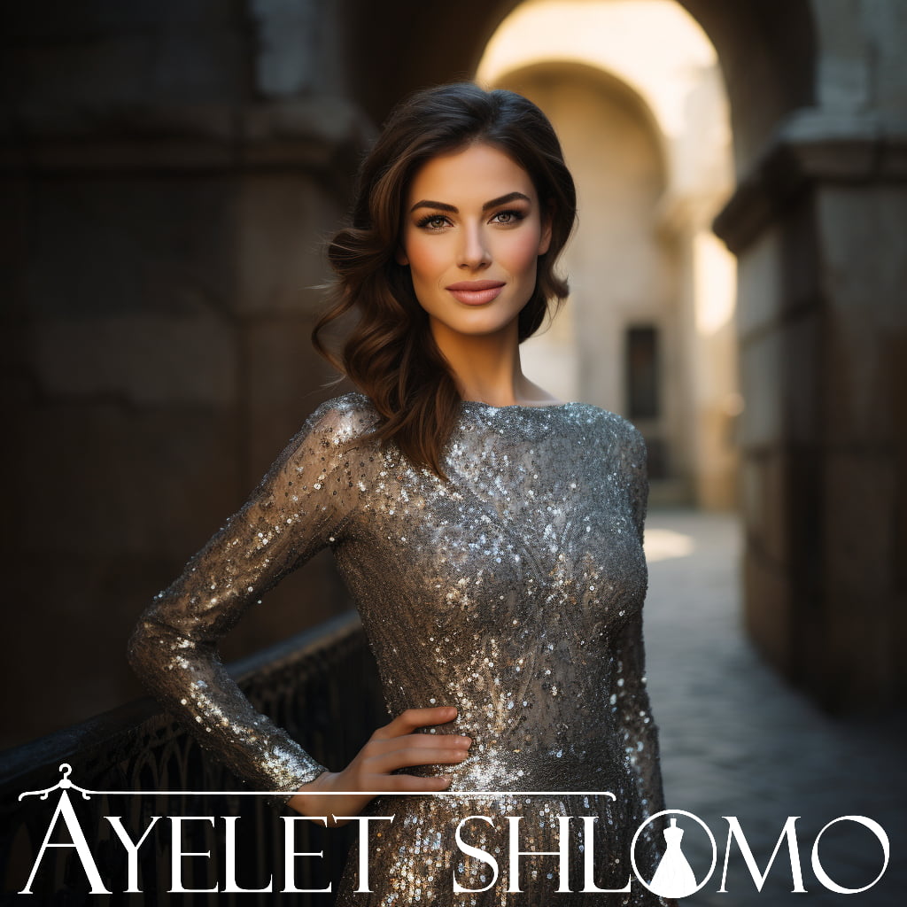 modest_evening_dresses_ayelet_shlomo_bnei_brak (105)