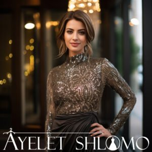modest_evening_dresses_ayelet_shlomo_bnei_brak (106)