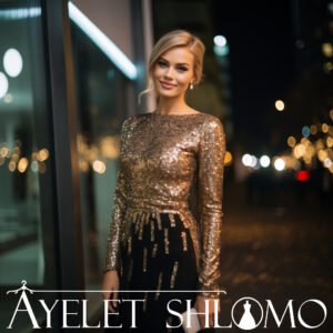 modest_evening_dresses_ayelet_shlomo_bnei_brak (108)