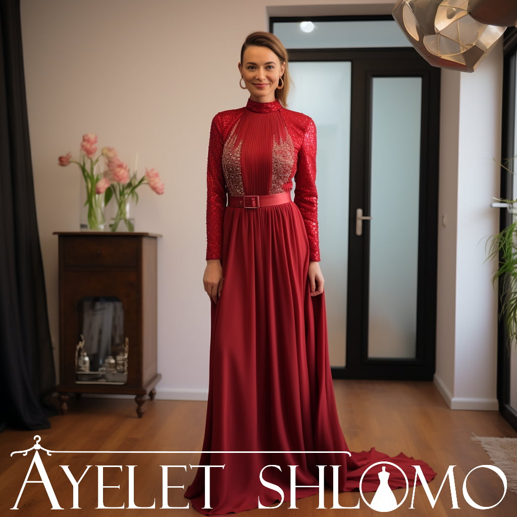 modest_evening_dresses_ayelet_shlomo_bnei_brak (11)