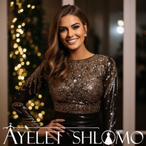 modest_evening_dresses_ayelet_shlomo_bnei_brak (111)