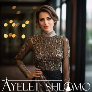 modest_evening_dresses_ayelet_shlomo_bnei_brak (125)