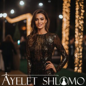 modest_evening_dresses_ayelet_shlomo_bnei_brak (126)
