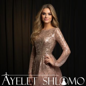 modest_evening_dresses_ayelet_shlomo_bnei_brak (127)
